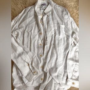 Tommy Bahama Linen
